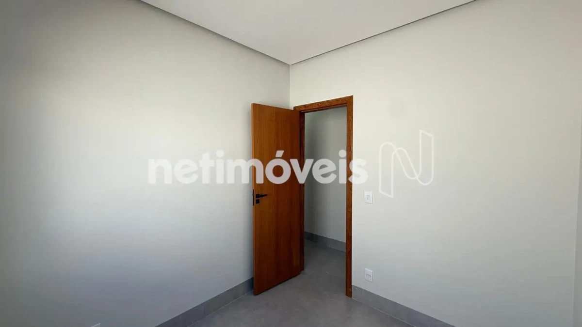 Casa para Venda no bairro Loteamento Novo Primavera