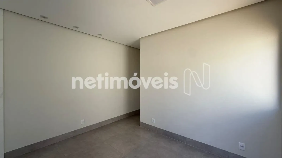 Casa para Venda no bairro Loteamento Novo Primavera
