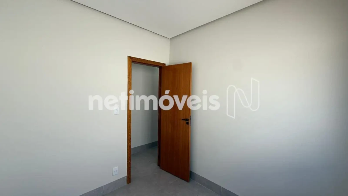 Casa para Venda no bairro Loteamento Novo Primavera