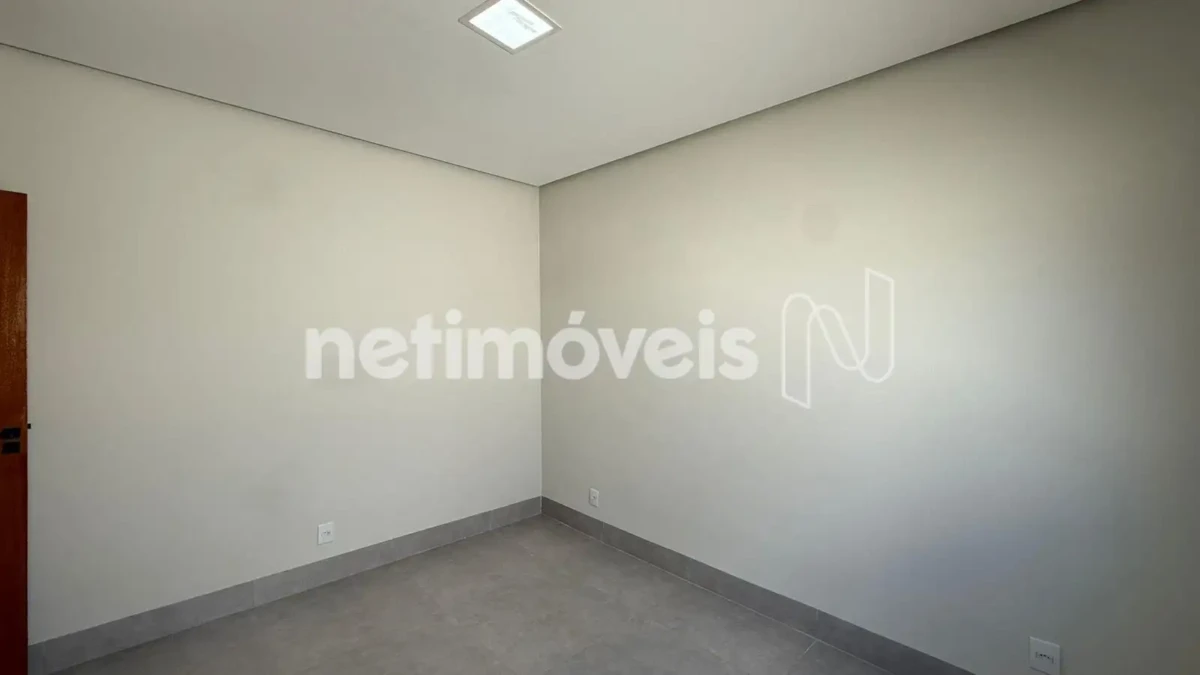Casa para Venda no bairro Loteamento Novo Primavera