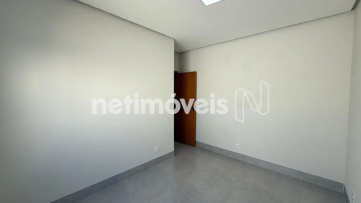 Casa para Venda no bairro Loteamento Novo Primavera
