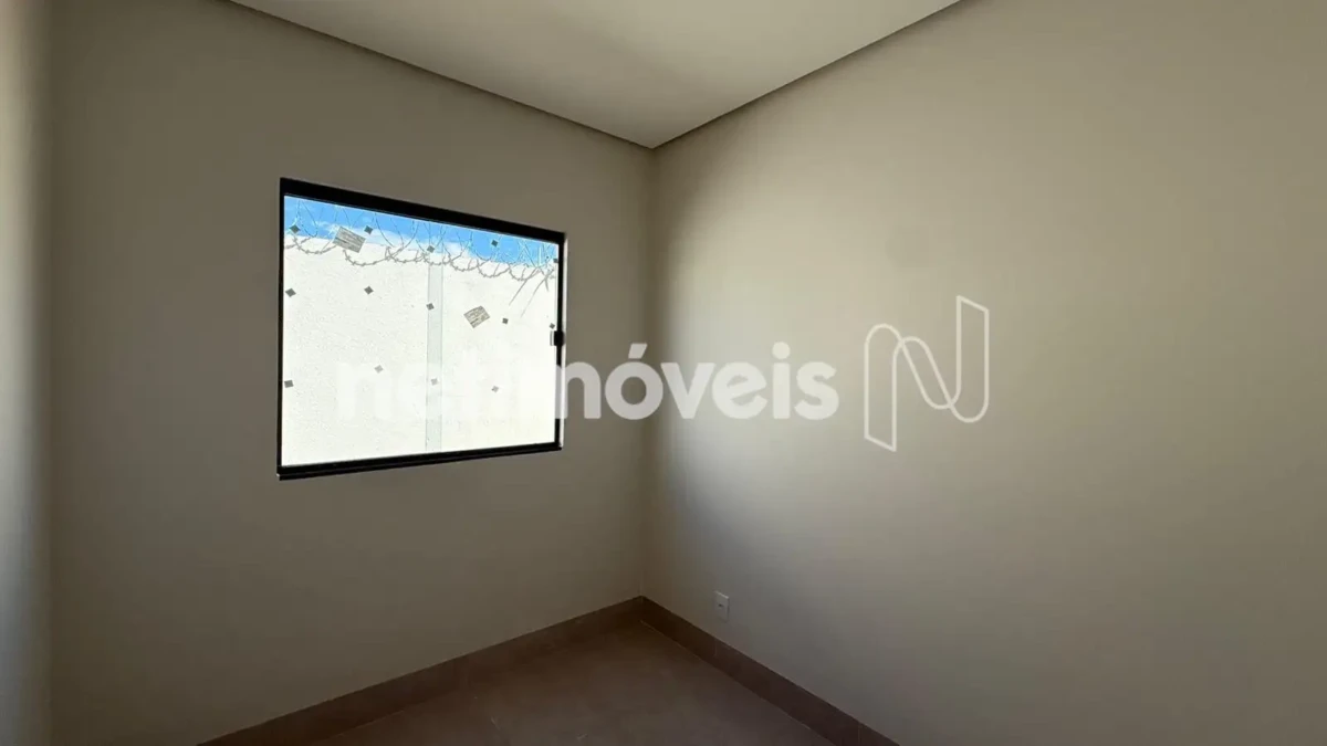 Casa para Venda no bairro Loteamento Novo Primavera