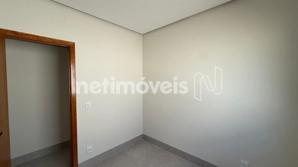 Casa para Venda no bairro Loteamento Novo Primavera
