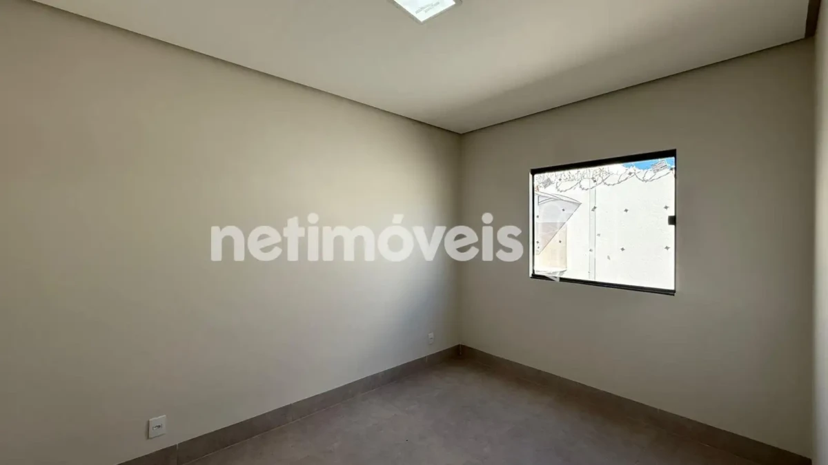 Casa para Venda no bairro Loteamento Novo Primavera