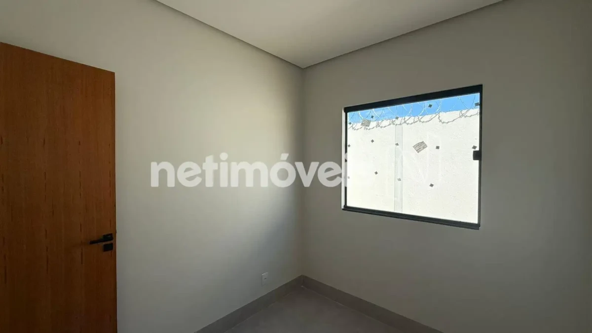 Casa para Venda no bairro Loteamento Novo Primavera
