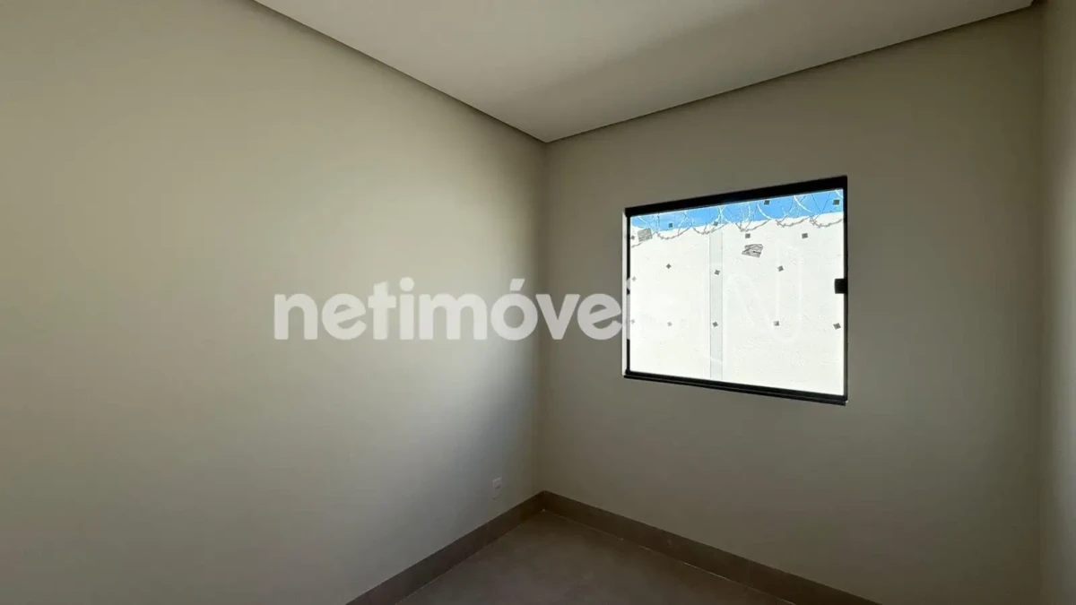 Casa para Venda no bairro Loteamento Novo Primavera