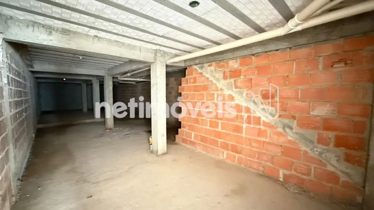 Casa para Venda com 3 quartos no bairro Vila Greice