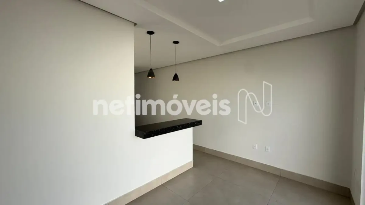 Casa para Venda com 3 quartos no bairro Vila Greice