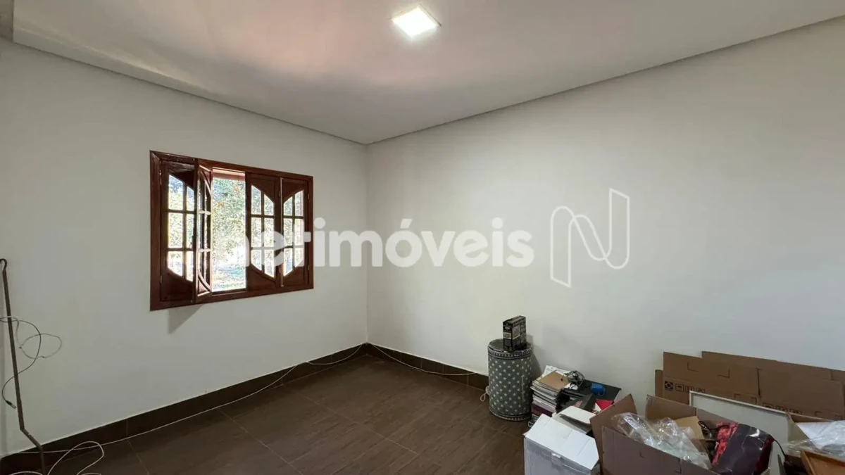 Casa para Venda com 4 quartos no bairro Jaraguá I