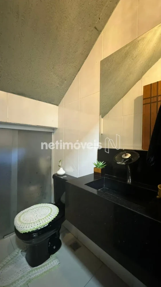 Casa para Venda com 4 quartos no bairro Jaraguá I