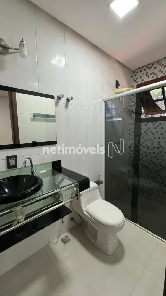 Casa para Venda com 4 quartos no bairro Jaraguá I
