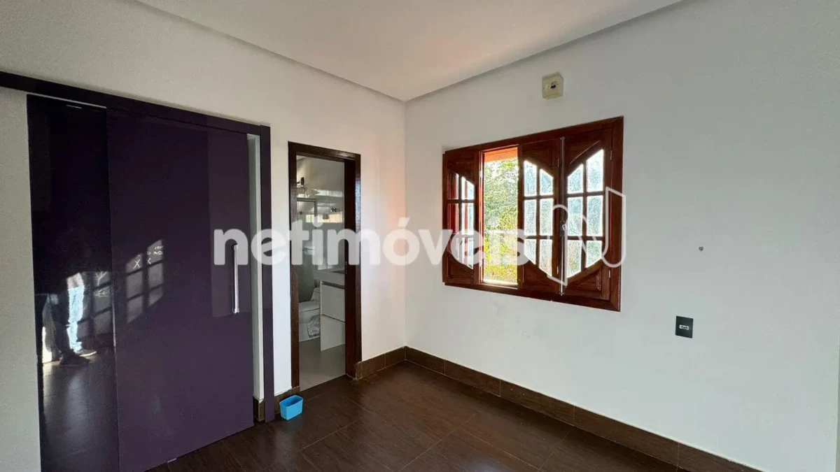 Casa para Venda com 4 quartos no bairro Jaraguá I