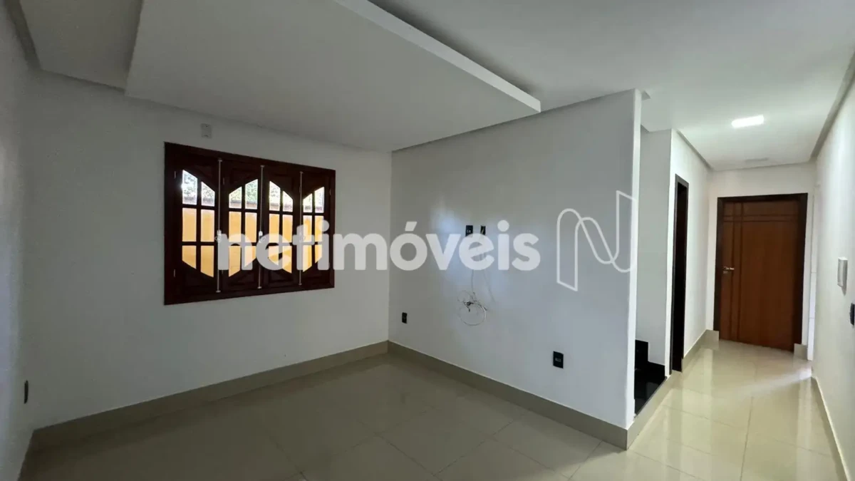 Casa para Venda com 4 quartos no bairro Jaraguá I