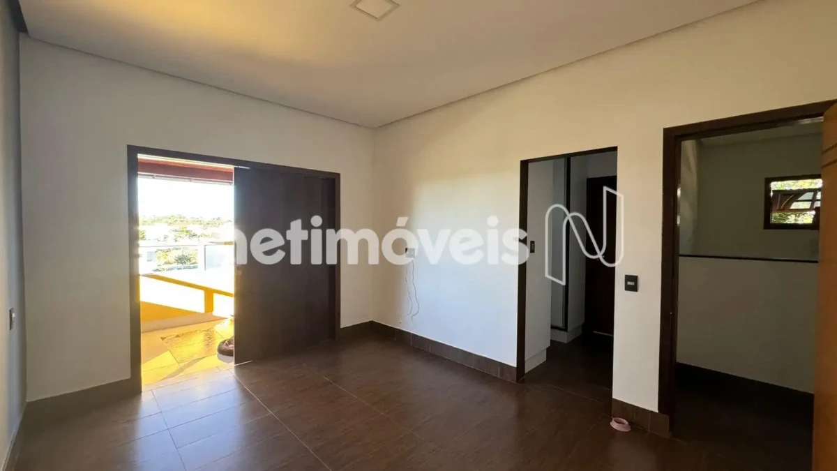 Casa para Venda com 4 quartos no bairro Jaraguá I