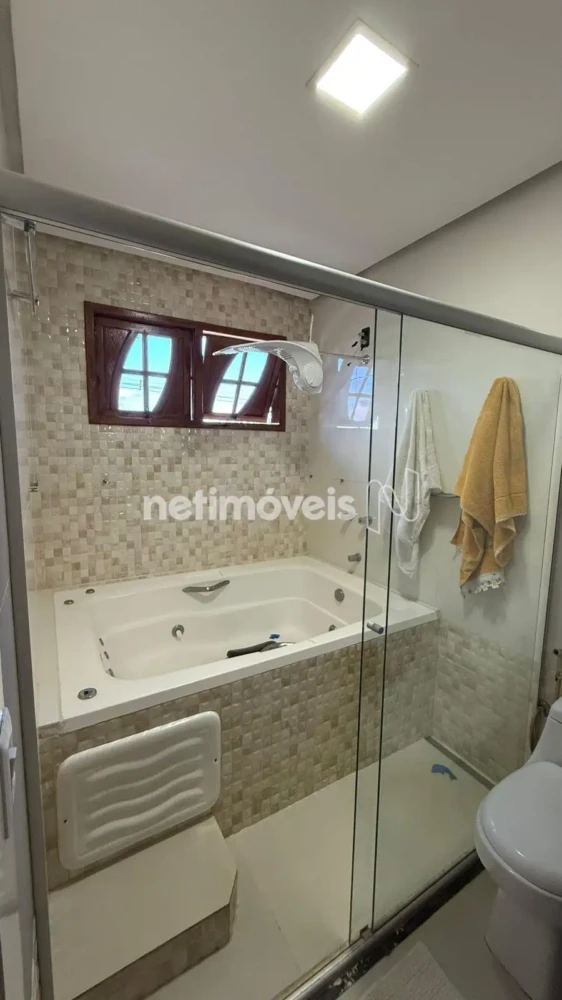 Casa para Venda com 4 quartos no bairro Jaraguá I