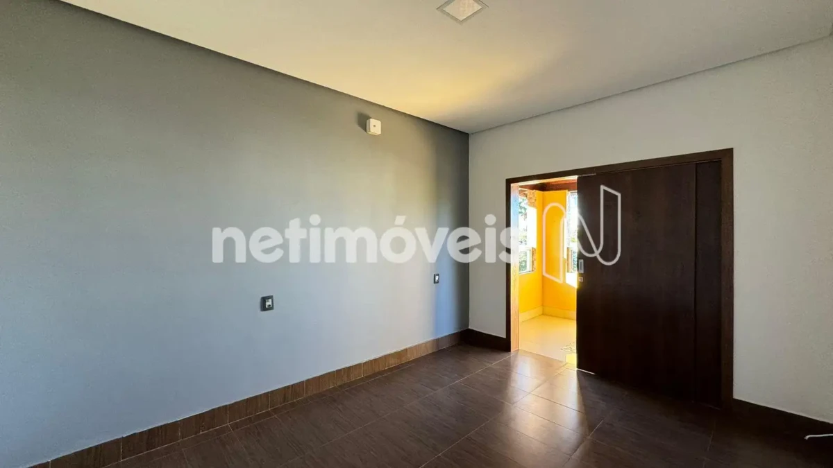 Casa para Venda com 4 quartos no bairro Jaraguá I