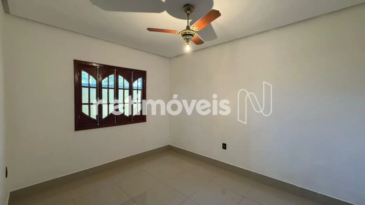 Casa para Venda com 4 quartos no bairro Jaraguá I