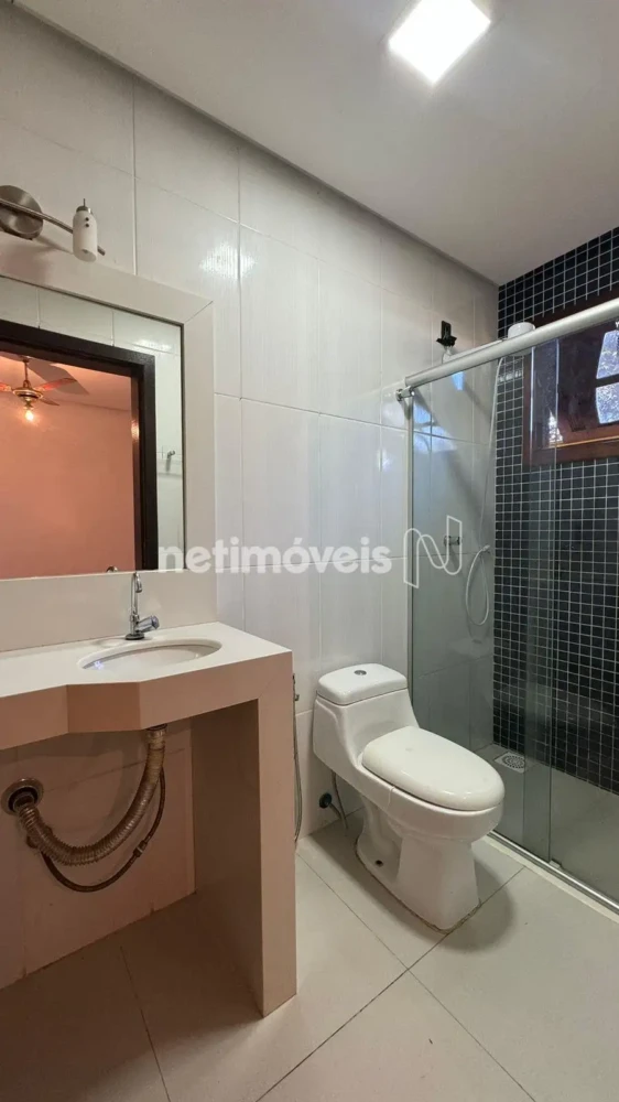 Casa para Venda com 4 quartos no bairro Jaraguá I