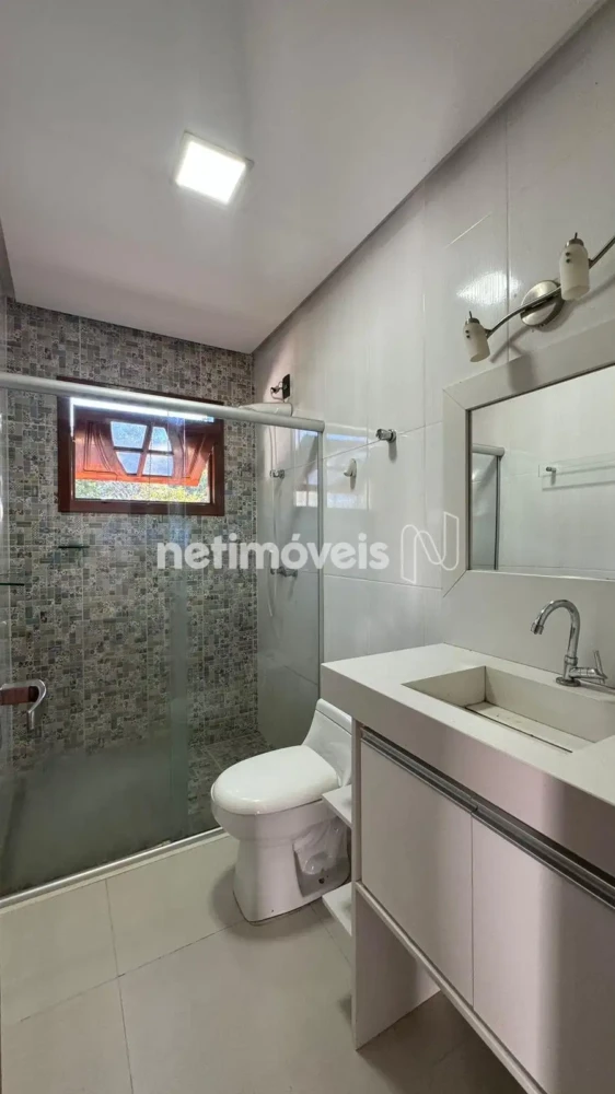 Casa para Venda com 4 quartos no bairro Jaraguá I