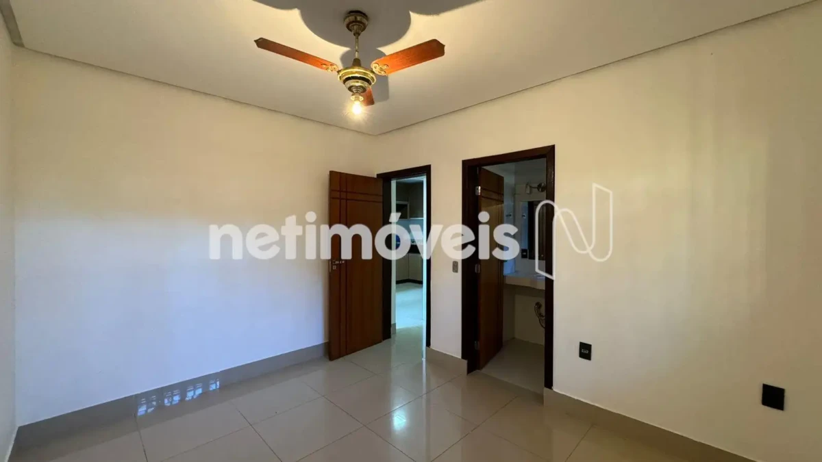 Casa para Venda com 4 quartos no bairro Jaraguá I