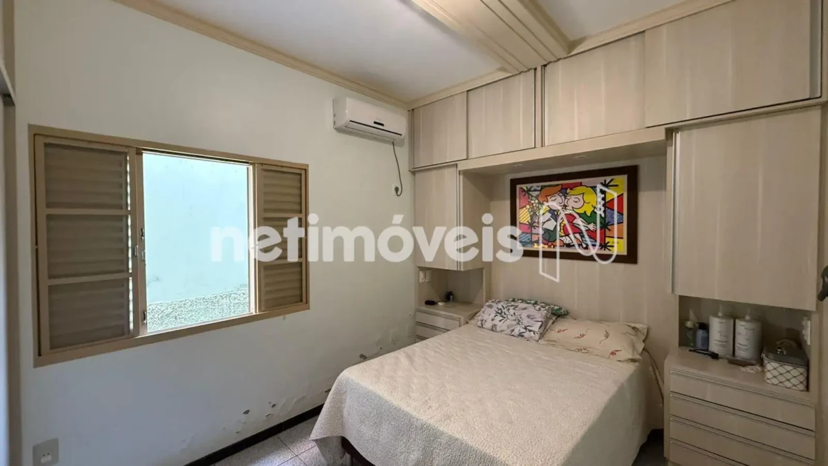 Casa para Venda com 3 quartos no bairro Major Prates