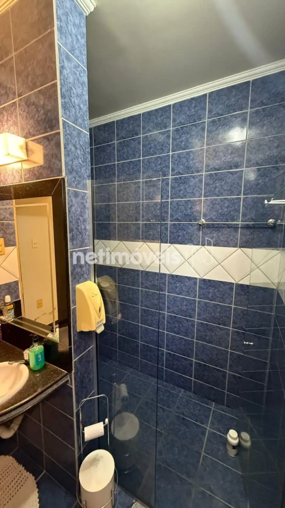 Casa para Venda com 3 quartos no bairro Major Prates