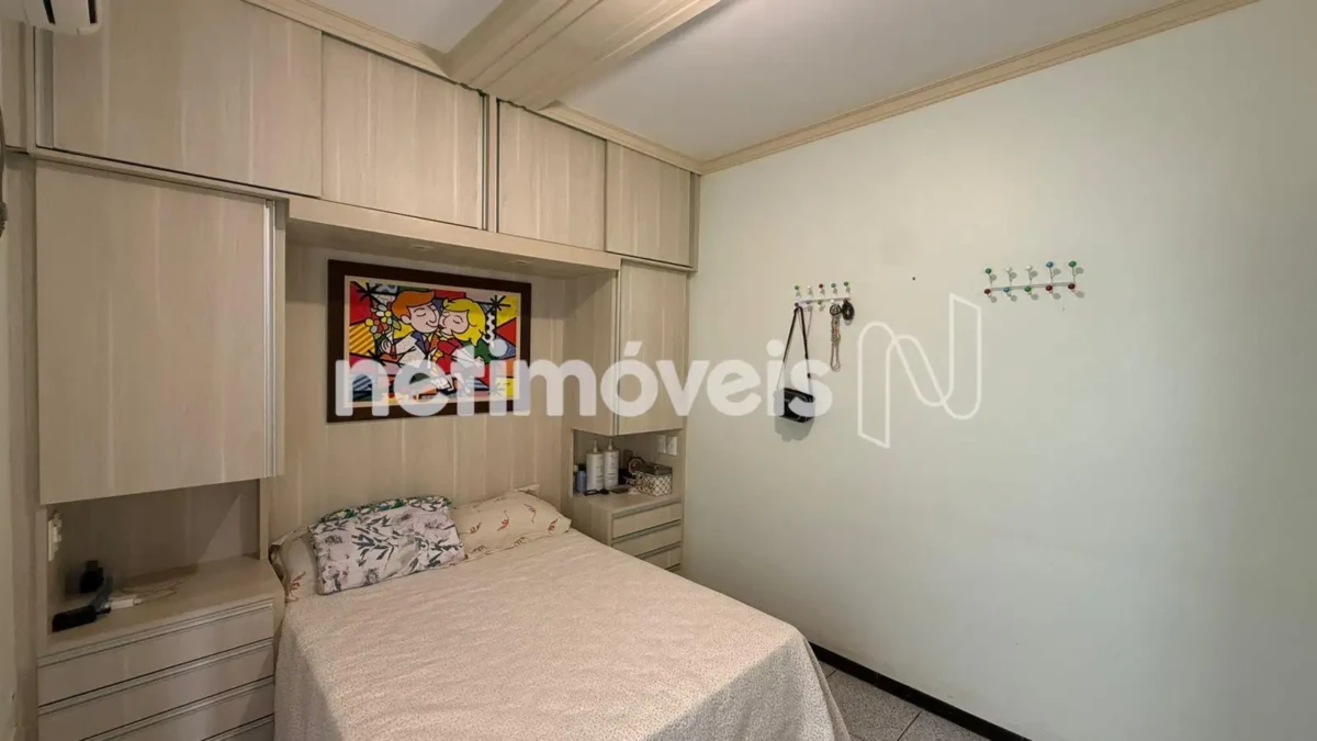 Casa para Venda com 3 quartos no bairro Major Prates