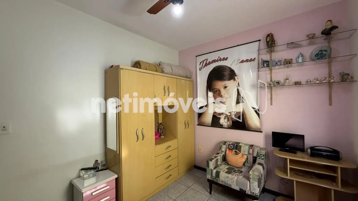 Casa para Venda com 3 quartos no bairro Major Prates
