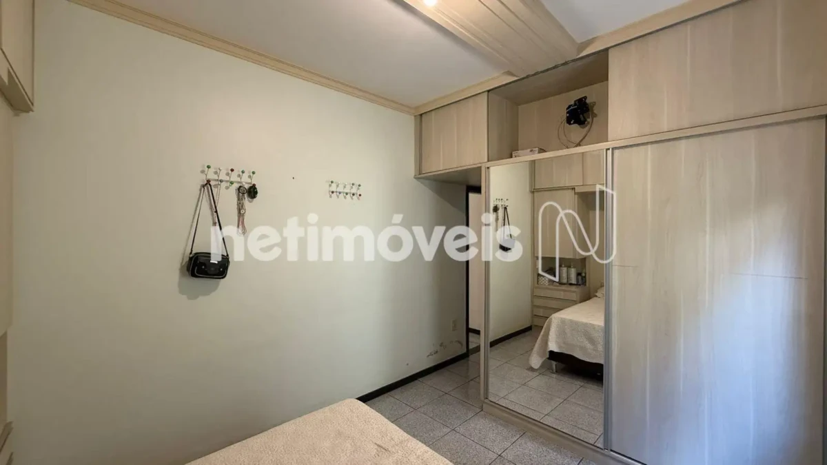 Casa para Venda com 3 quartos no bairro Major Prates
