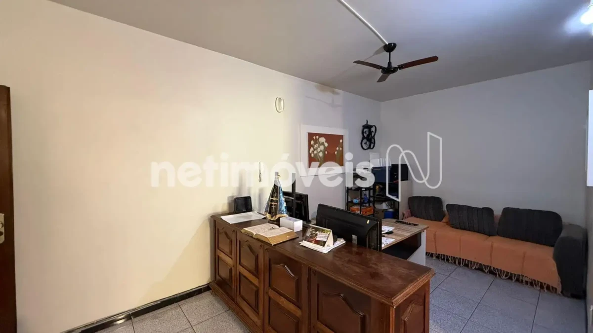 Casa para Venda com 3 quartos no bairro Major Prates