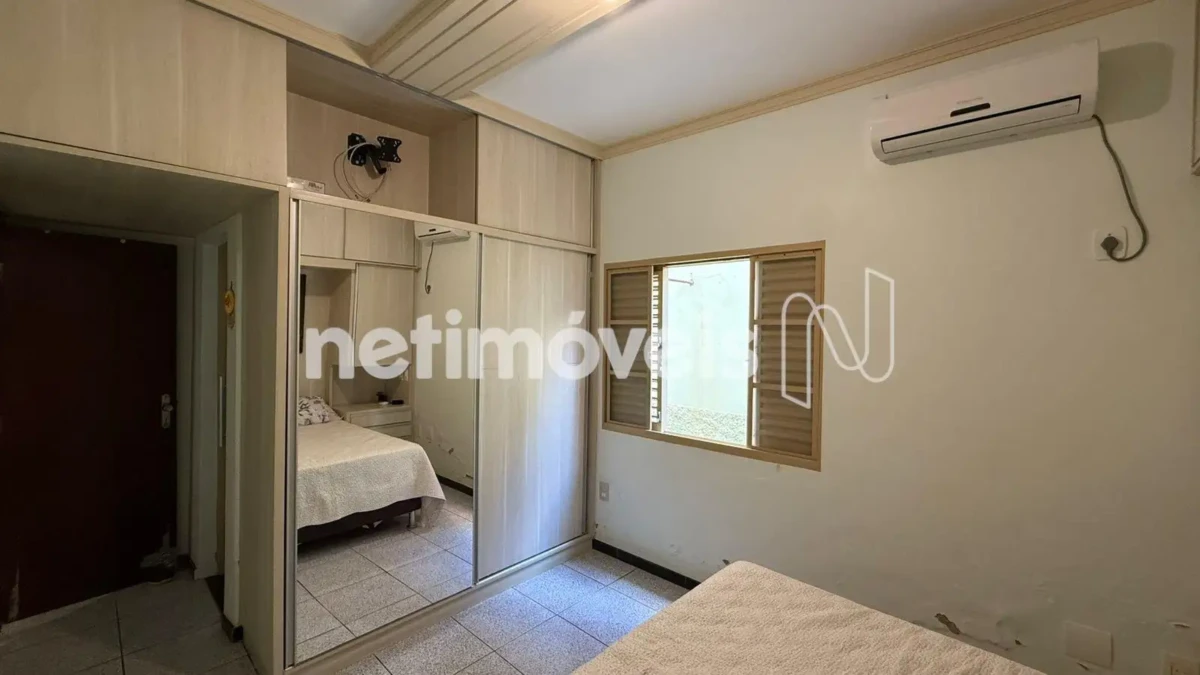 Casa para Venda com 3 quartos no bairro Major Prates