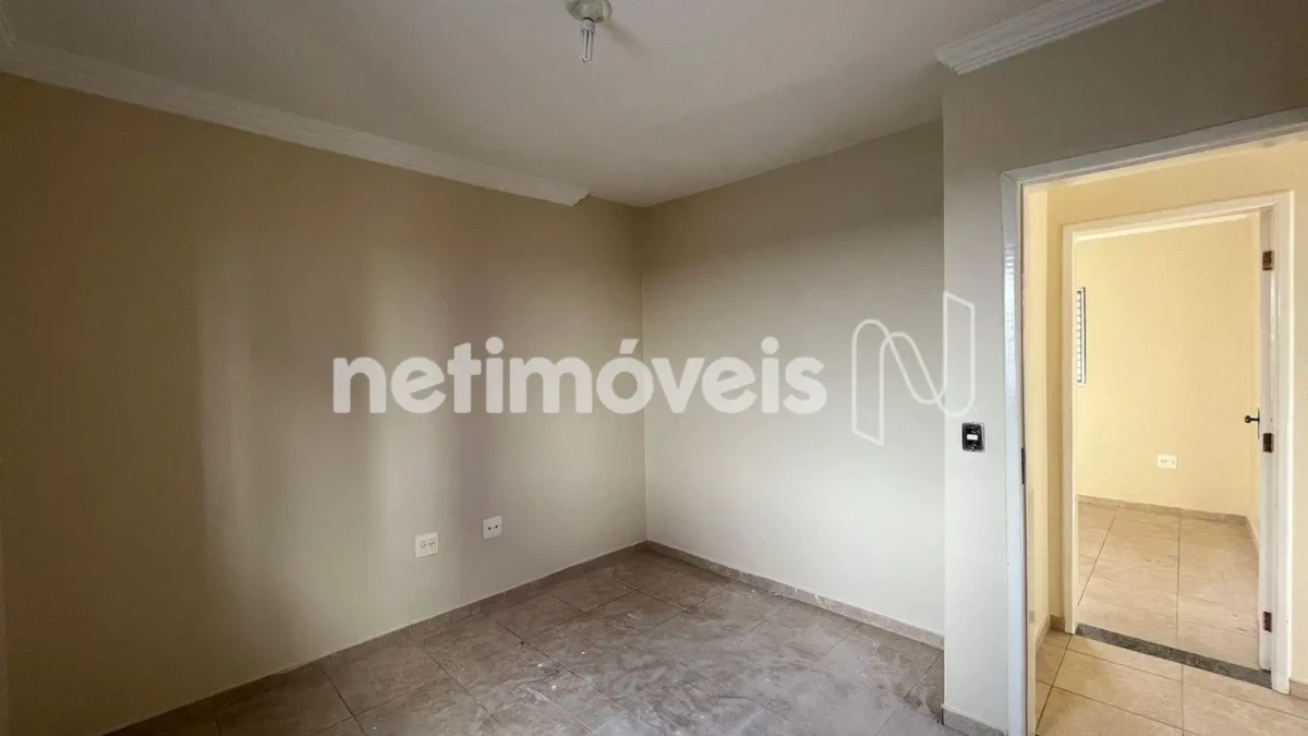 Apartamento para Venda com 2 quartos no bairro Centro
