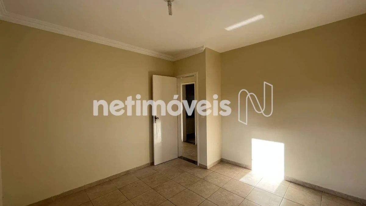 Apartamento para Venda com 2 quartos no bairro Centro