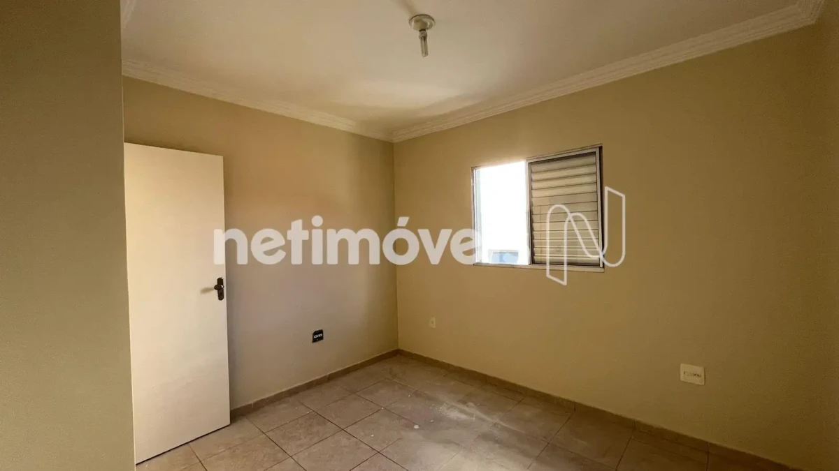 Apartamento para Venda com 2 quartos no bairro Centro