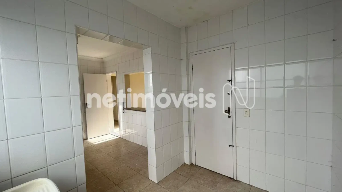Apartamento para Venda com 2 quartos no bairro Centro