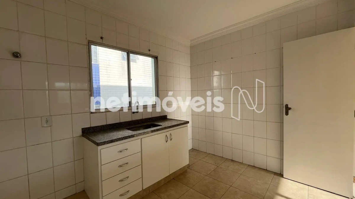 Apartamento para Venda com 2 quartos no bairro Centro