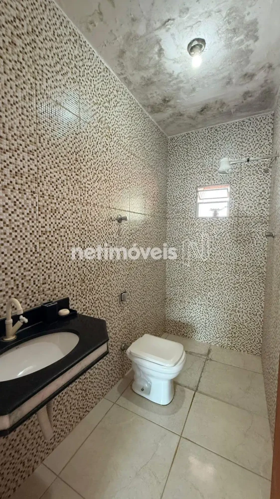 Casa para Venda com 2 quartos no bairro Vila Regina