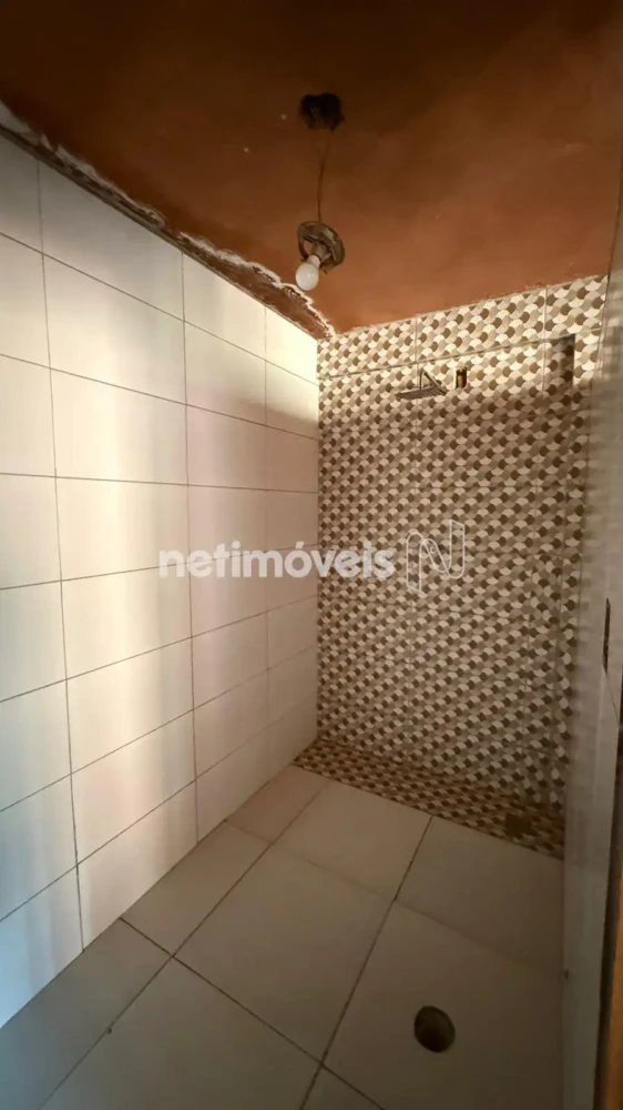 Casa para Venda com 2 quartos no bairro Vila Regina