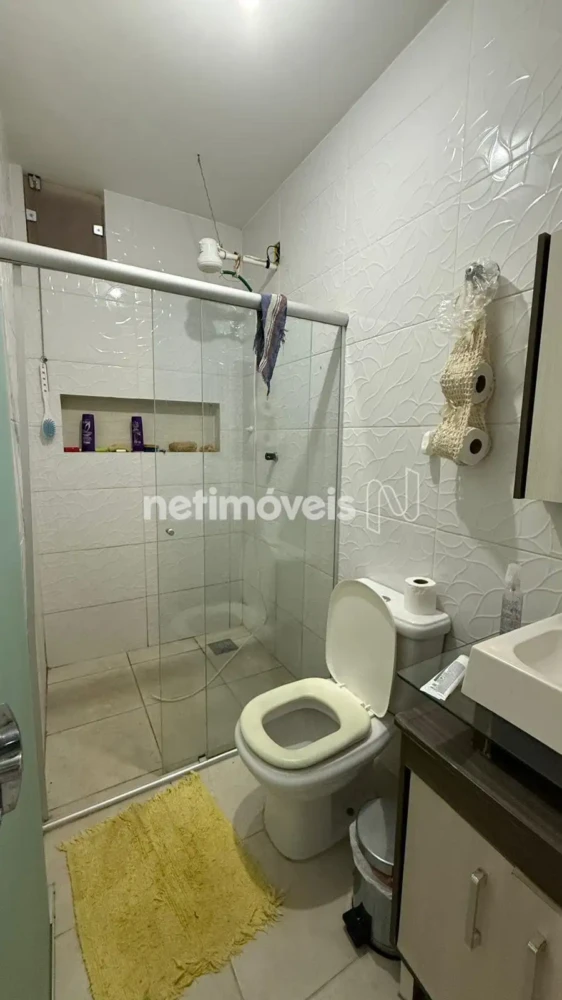 Casa para Venda com 4 quartos no bairro Vila Sumaré