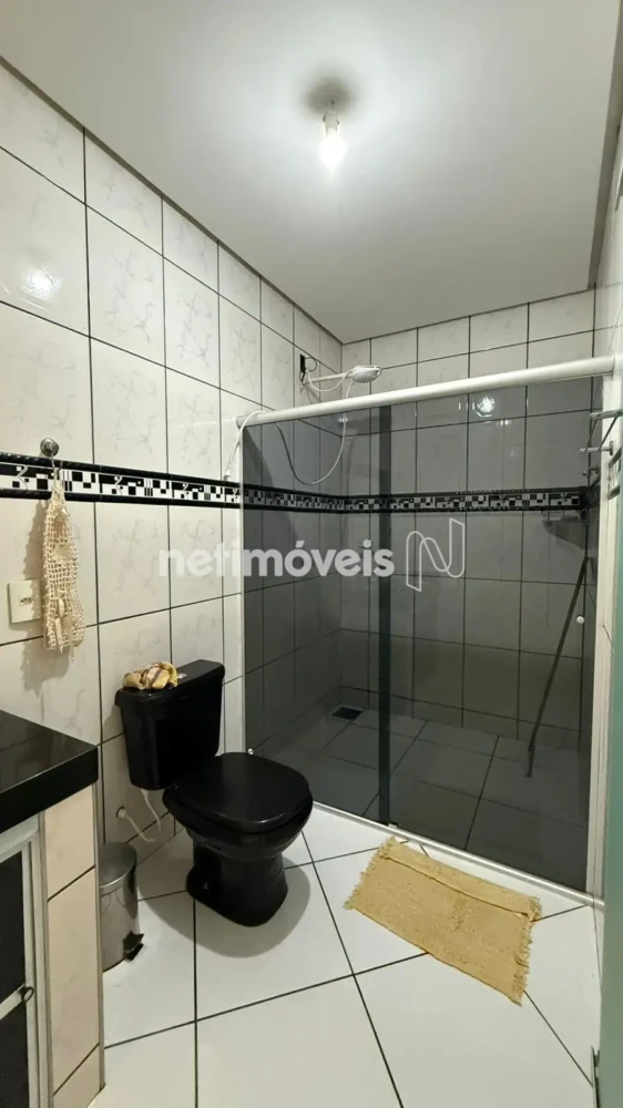 Casa para Venda com 4 quartos no bairro Vila Sumaré