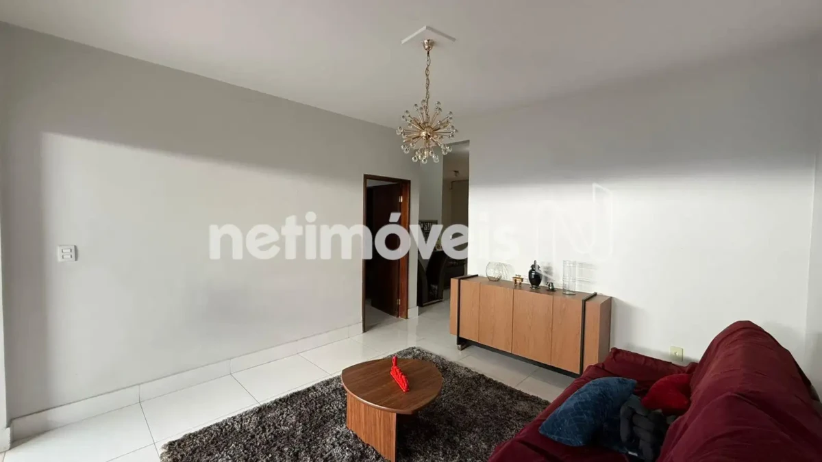 Casa para Venda com 4 quartos no bairro Vila Sumaré