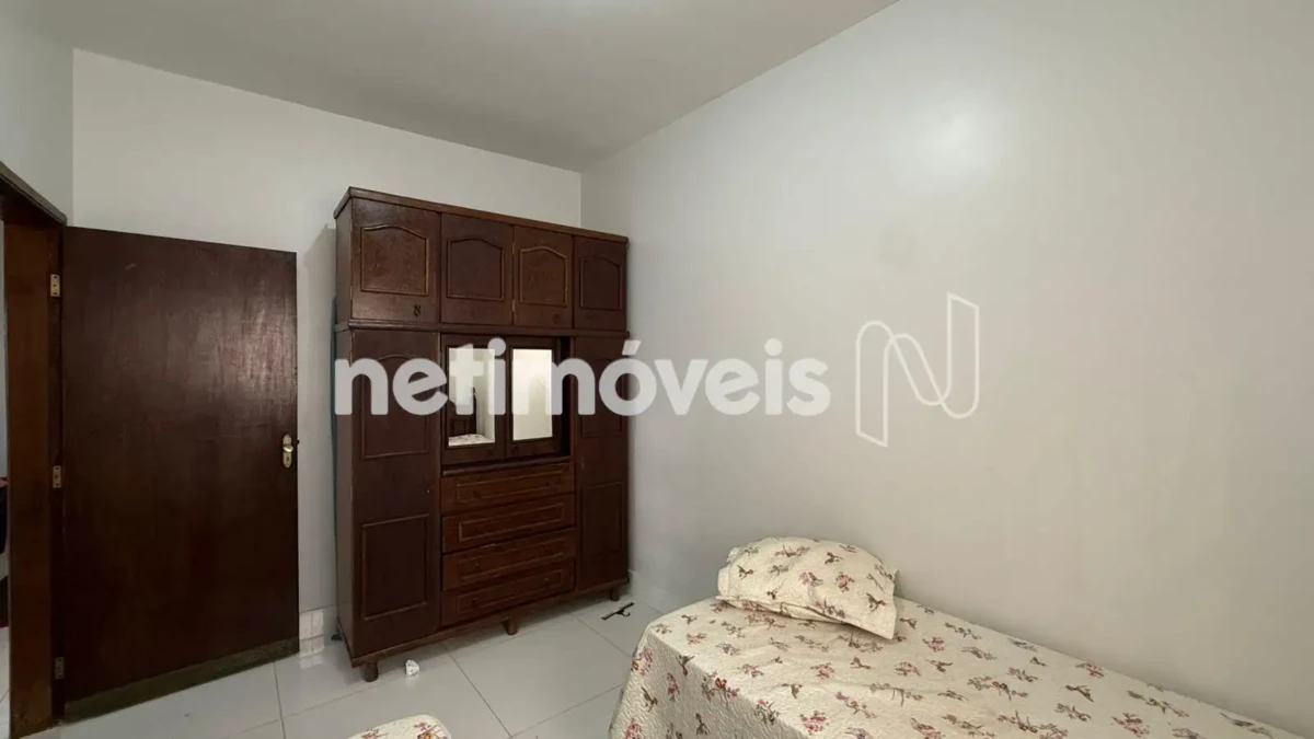 Casa para Venda com 4 quartos no bairro Vila Sumaré