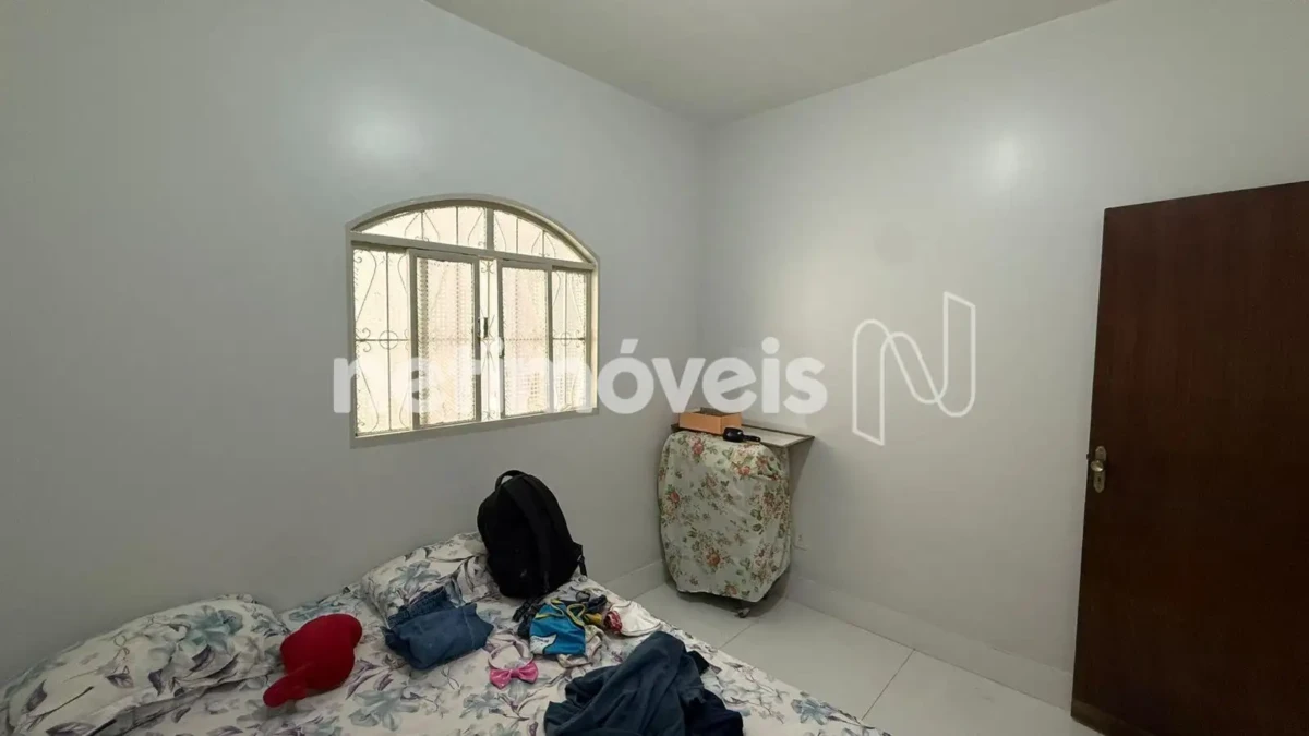 Casa para Venda com 4 quartos no bairro Vila Sumaré