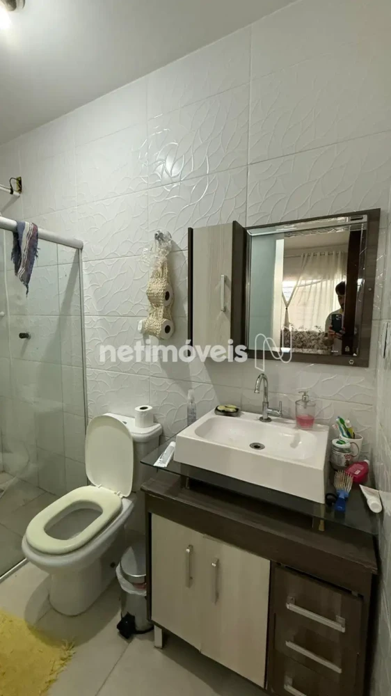 Casa para Venda com 4 quartos no bairro Vila Sumaré