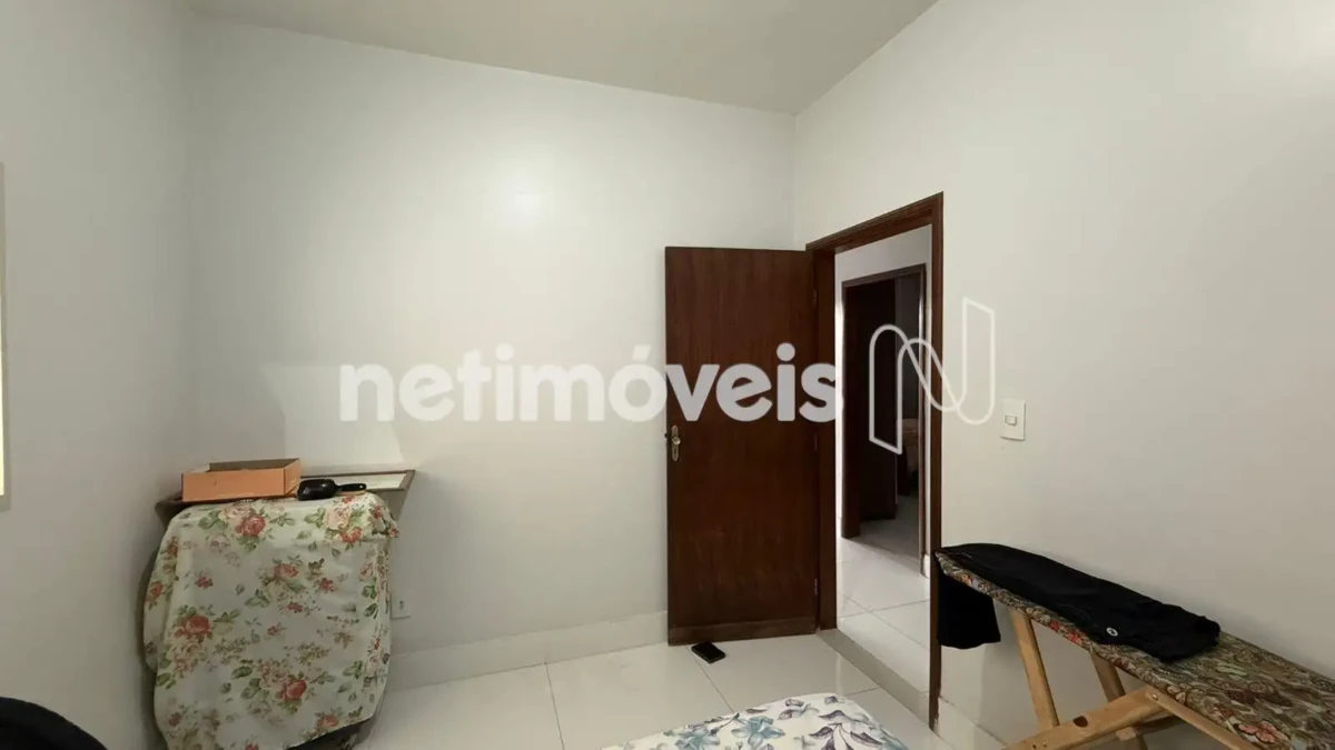 Casa para Venda com 4 quartos no bairro Vila Sumaré