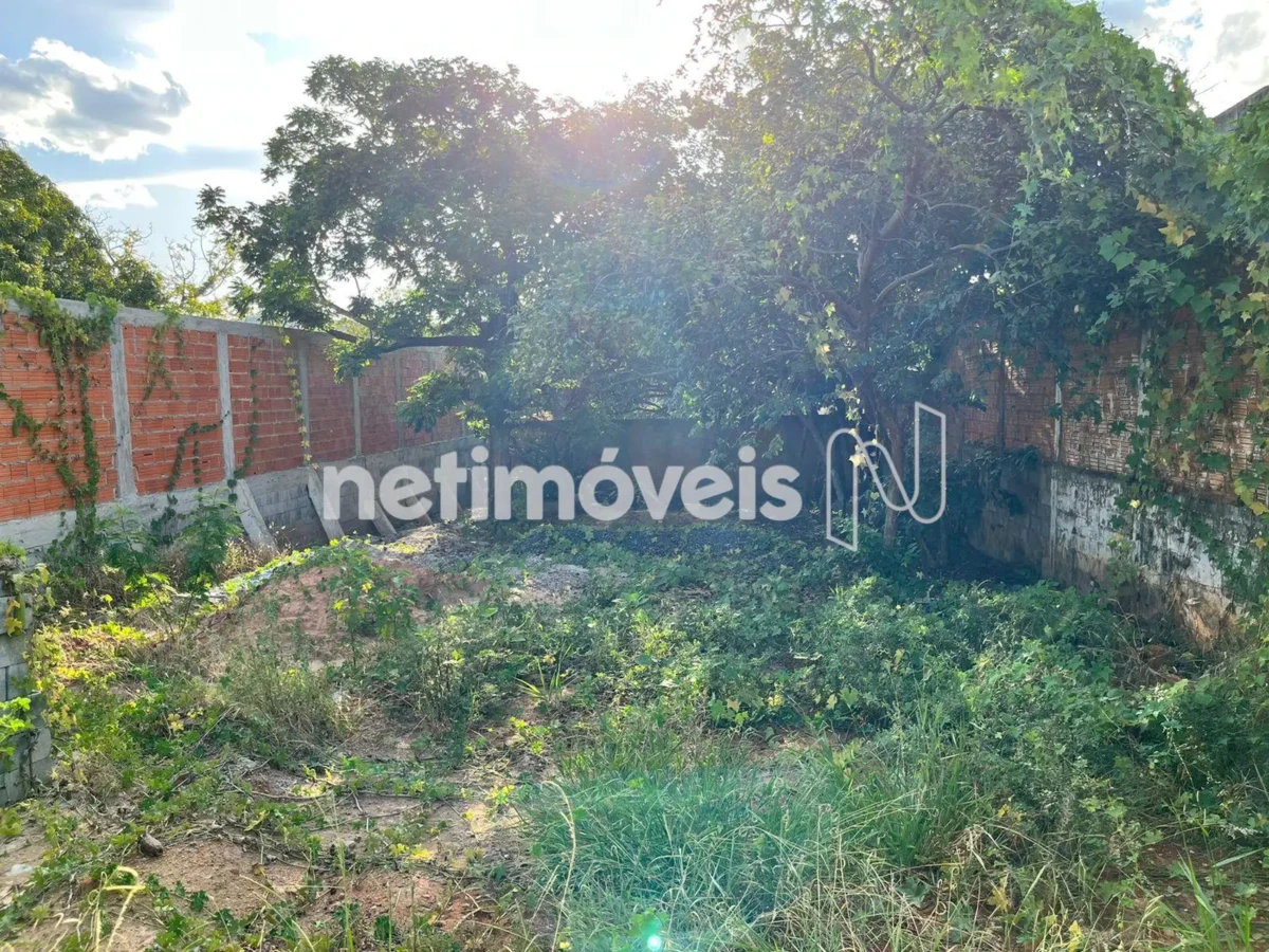 Lote para Venda com área de 360 m² no bairro Major Prates