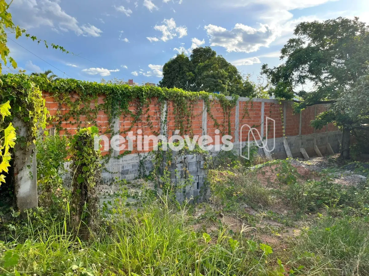 Lote para Venda com área de 360 m² no bairro Major Prates