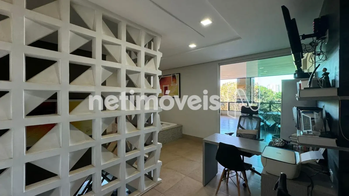 Apartamento para Venda com 2 quartos no bairro Ibituruna