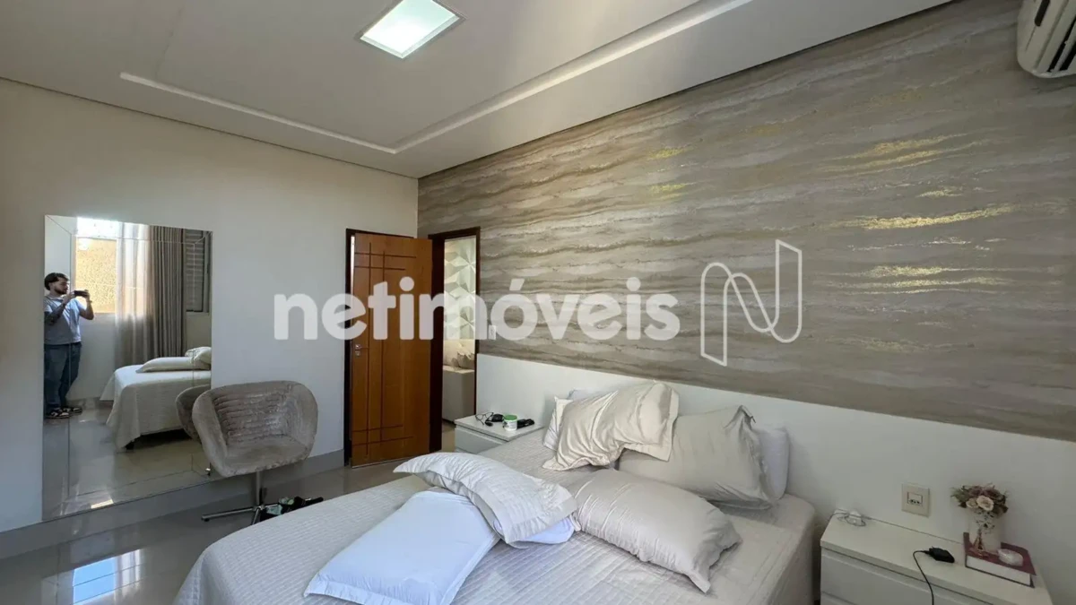 Apartamento para Venda com 2 quartos no bairro Ibituruna