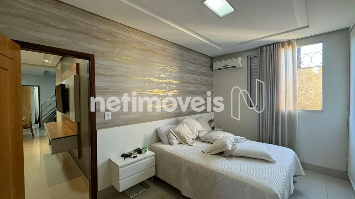 Apartamento para Venda com 2 quartos no bairro Ibituruna